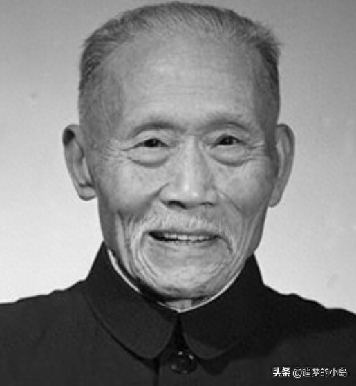 1927年8月1日南昌起义的中共主要将领