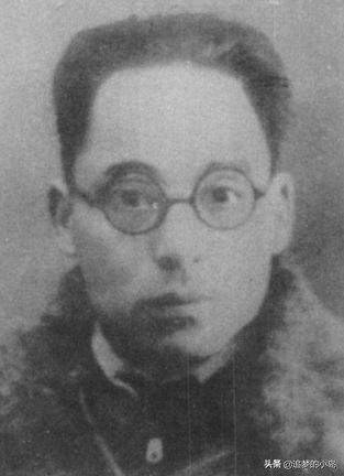 1927年8月1日南昌起义的中共主要将领