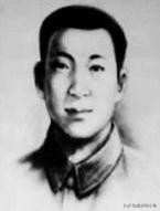 1927年8月1日南昌起义的中共主要将领