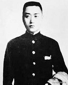 1927年8月1日南昌起义的中共主要将领