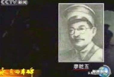 1927年8月1日南昌起义的中共主要将领