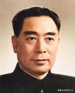 1927年8月1日南昌起义的中共主要将领