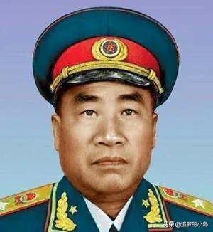 1927年8月1日南昌起义的中共主要将领