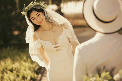 ​长沙婚纱摄影前十强，长沙婚纱摄影排行榜