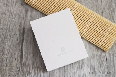 ​AMAZFIT米动手环深度评测 有个BUG很无奈