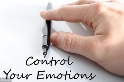 ​无缘无故被老板骂怎么办？高情商的人不抱怨，而用四个方法解决