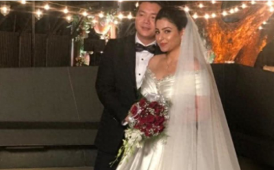 ​那些在印度打工的中国男人，愿意娶当地女孩为妻吗？