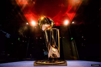 ​NBA历年常规赛MVP和总决赛FMVP盘点，这些知识一定有你不知道的