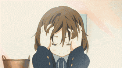 ​假期去哪玩？青龙古镇超详细攻略！还有千年非遗打铁花