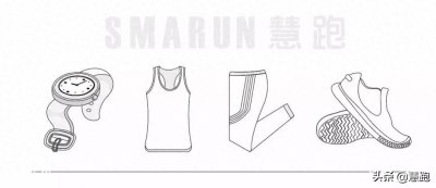 ​新材料面前阿迪达斯boost技术失势竞速？一代跑鞋是否走向落寞…