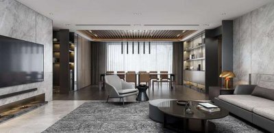 ​轻奢是什么意思 现在有一种流行风格叫轻奢 为什么突然就火了？