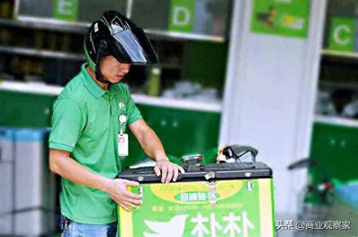 ​朴朴要价6亿美金，陈兴文：跨区域复制深圳武汉二选一