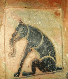 ​郪江古镇-不恃古而骄，亦不俗气世故