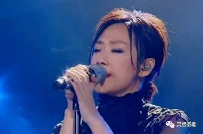 ​赵雷淘汰，林忆莲夺冠，输赢能提升你听歌的愉悦感吗？