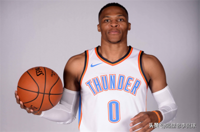 ​盘点NBA史上最强0号—9号球星 0号 8号毫无悬念 1号3号仍有异议