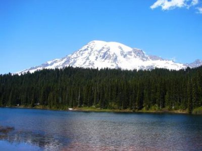 ​中国女留学生在美登山不幸遇难，去这些高危险旅游地需谨慎！
