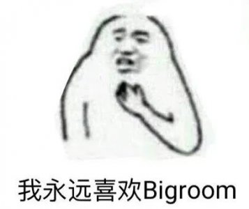 ​Future Bounce是否属于Bounce阵列？