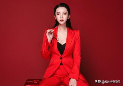 ​前YY一姐Mars毒药2月将回归YY直播 挚友阿哲提前为其宣传首秀