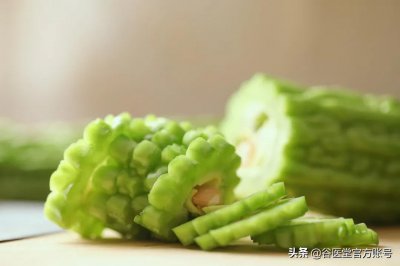 ​吃什么可以降血糖不影响食欲（天热脾胃不好食欲差？它能调理脾胃，还能降血糖