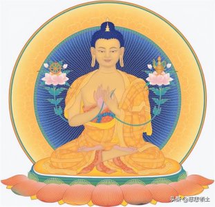 ​高僧坐化后真的有舍利子？那么何为舍利子？