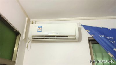 ​空调如何省电妙招（空调要怎么用最省电，学会这5个方法，让你每月省下一半电