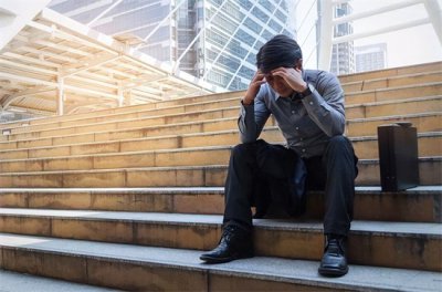 ​做什么行业赚钱有前景（有6个不起眼却暴利的行业，看看哪个适合你）