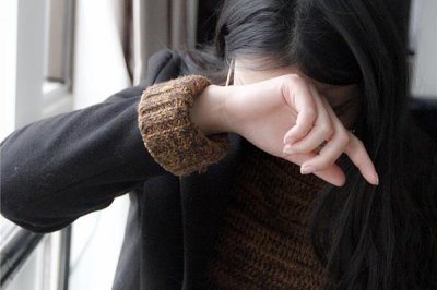 ​内分泌失调该怎么办（内分泌失调，身体会发生怎样转变？调理的方法有哪些？）