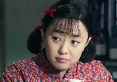 ​原来《情满四合院》的京茹，剧外才是人生“大赢家”！