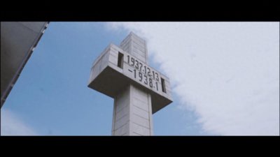 ​红色血脉-党史军史上的今天｜12月13日 南京大屠杀