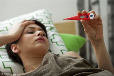 ​淋巴管炎 出现这2个症状，就是得了淋巴管炎，尽早治疗才是关键