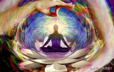 ​人有转世轮回吗，科学无法解释的“前世记忆”，千万不能轻易唤醒