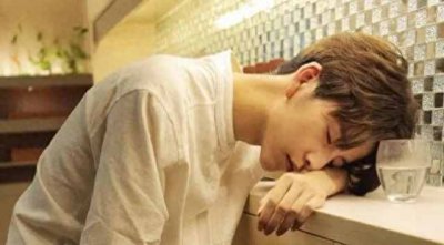 ​洗剪吹界扛把子选手-我只会吹头！