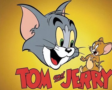 ​《猫和老鼠》最可怕的一集，汤姆和杰瑞双双殒命