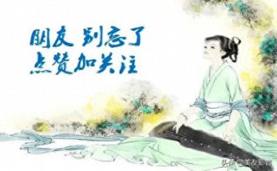 ​译制片 - 苏联卫国战争巨制：《解放》（第1一5部）合辑