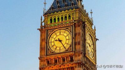 ​10个冷知识：美味可口的金针菇，为什么被称为“明天见”