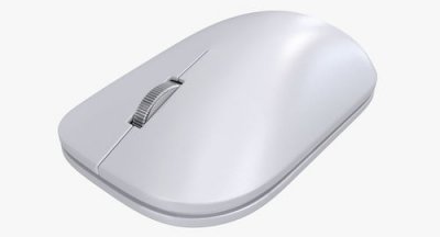 ​无线鼠标没有接收器怎么连接电脑win11(无线鼠标没有接收器怎么连接电脑win11