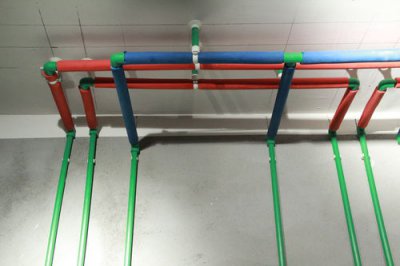 ​12337是管什么的(12337是什么号码他能有什么作用)