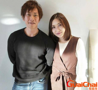 ​清水健是哪家公司的？主要是干什么的？