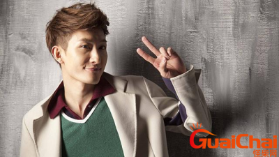 ​周觅是谁？周觅发生什么事了？