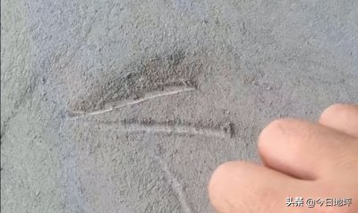 ​水泥地起沙子怎么办？奉上详细的解决方法