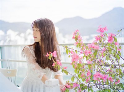 ​网上婚介靠谱吗（网上婚介可信靠谱吗 如何避免被骗）