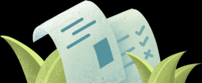 ​萎缩性胃炎的治疗 萎缩性胃炎患者该怎么办？