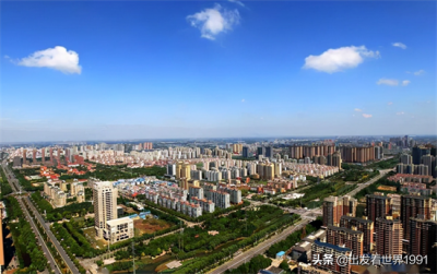 ​郑州到许昌城际铁路采用地铁模式 65公里设26站 网友吐槽站间距小