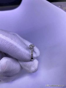 ​莫桑钻是什么 买莫桑钻一定要注意这几点