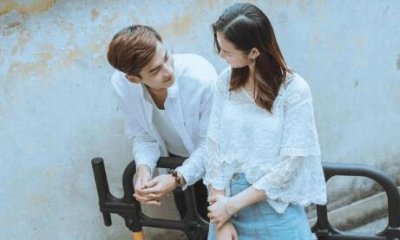 ​分手多久挽回最佳时间？具体该怎么挽回