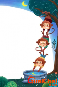 ​出自寓言的成语有哪些？出自寓言的成语讲了什么？