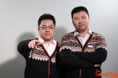 ​星际老男孩论坛怎么注册？星际老男孩论坛app