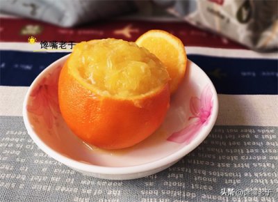 ​什么水果含维生素c较高（全面放开后，建议大家：常吃这5种水果，维生素C含量