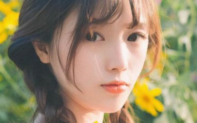 ​怎么追回前任女友,修复你们关系