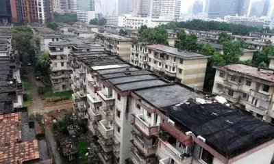 ​拆迁安置房能买吗如何买（为什么说拆迁的安置房不要买？）